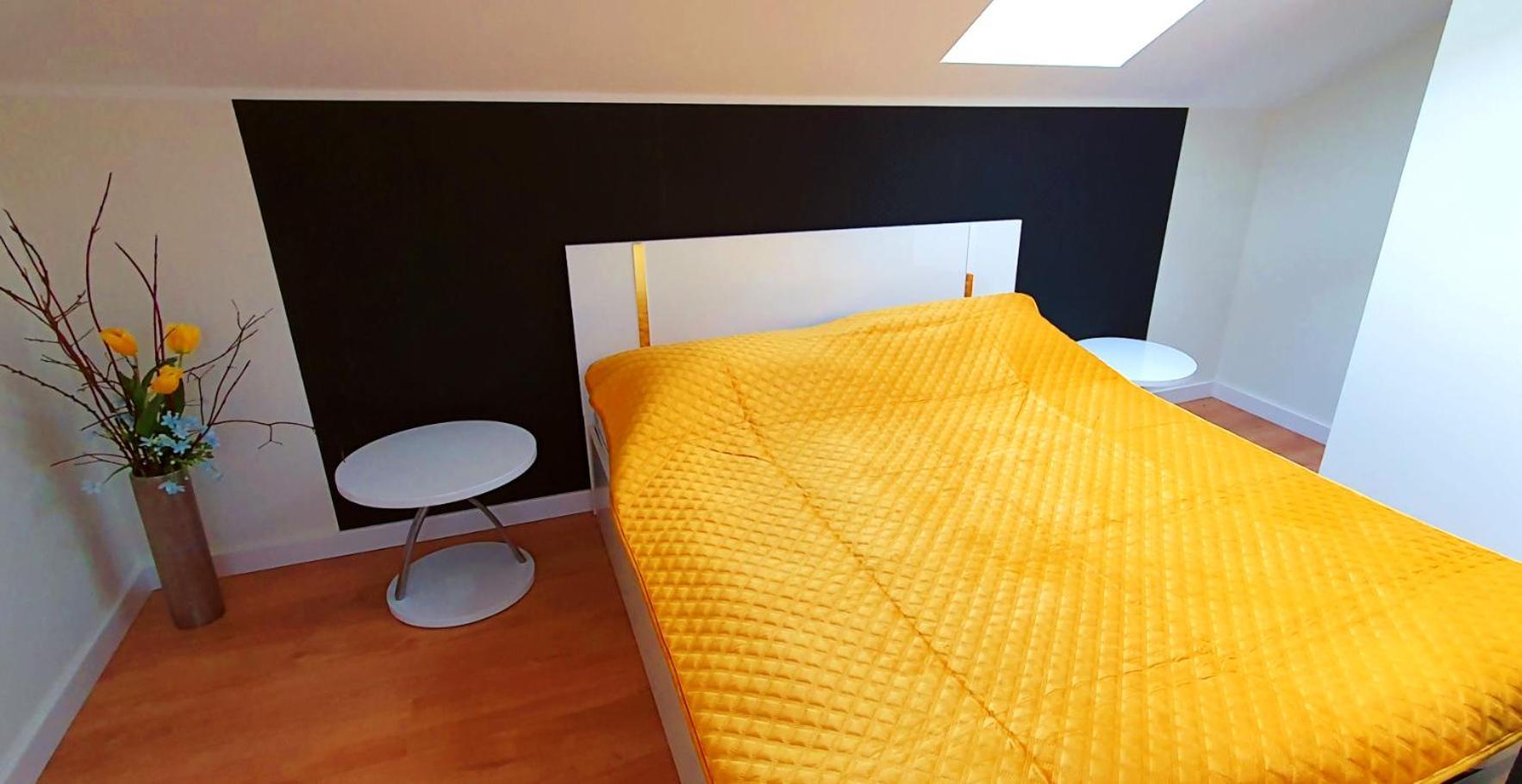 Apartamenty W Sercu Sosnowki ซอสนุฟกา ภายนอก รูปภาพ