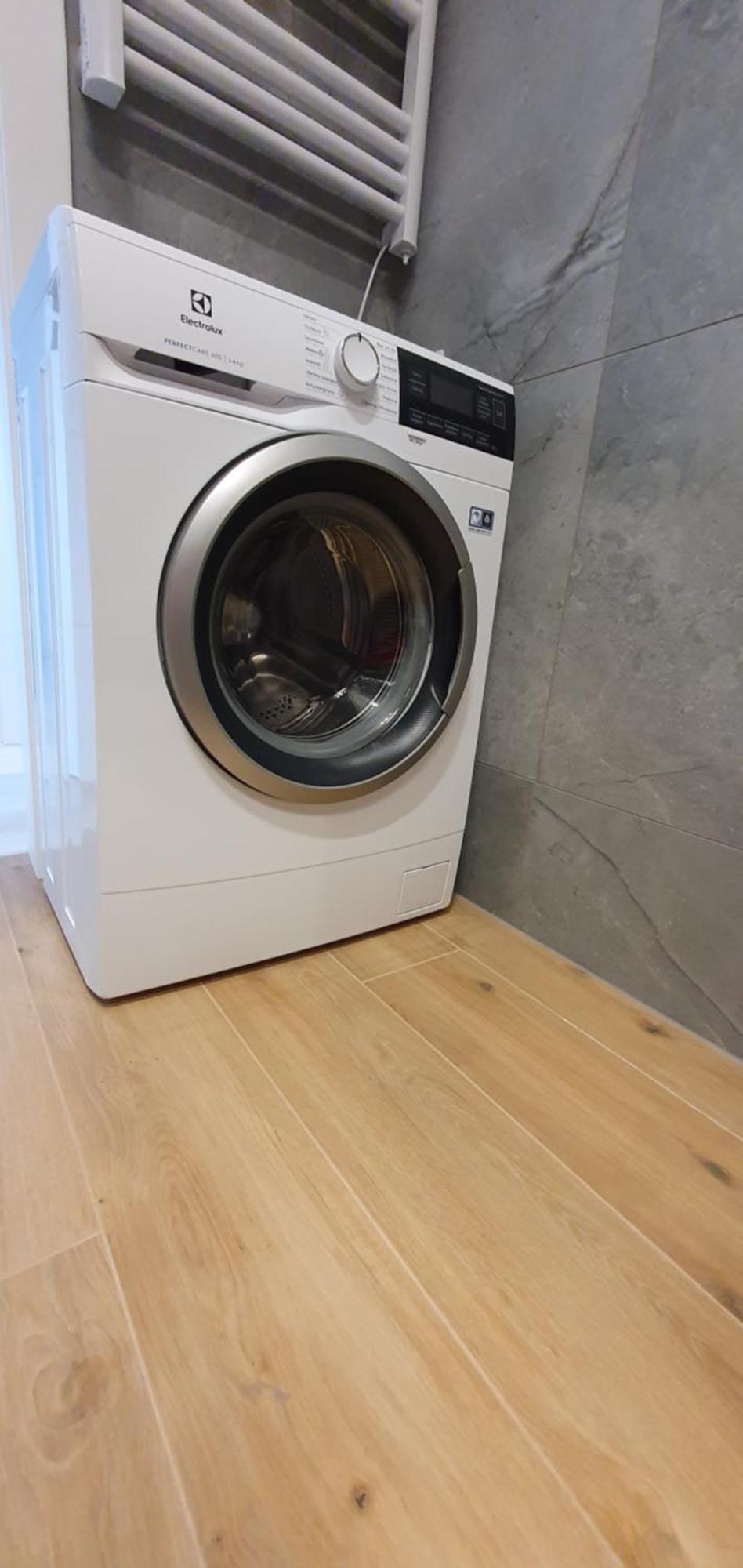 Apartamenty W Sercu Sosnowki ซอสนุฟกา ภายนอก รูปภาพ