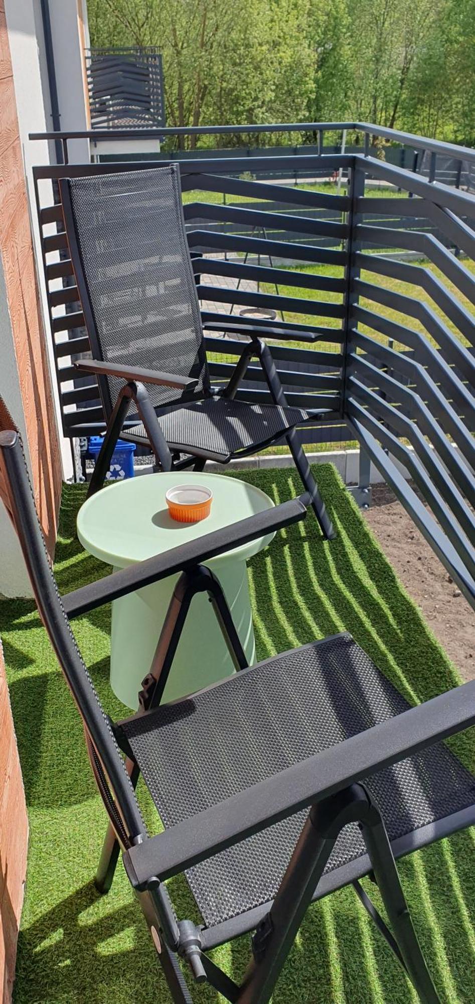 Apartamenty W Sercu Sosnowki ซอสนุฟกา ภายนอก รูปภาพ