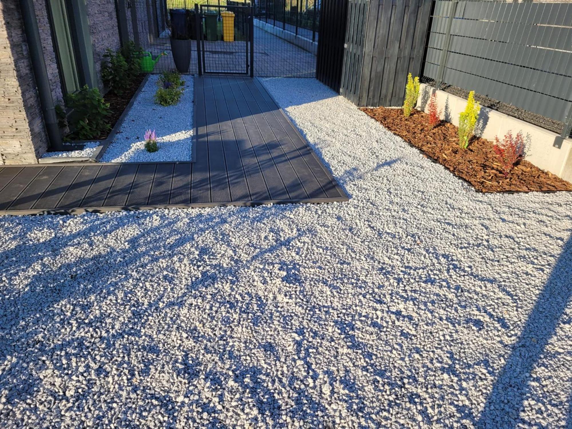 Apartamenty W Sercu Sosnowki ซอสนุฟกา ภายนอก รูปภาพ